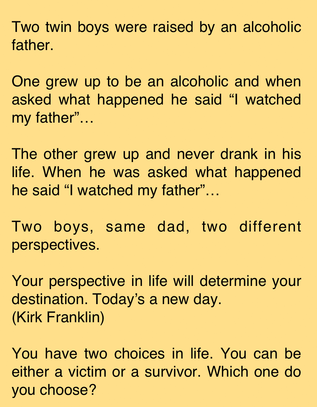 0551183e4b01695e5285f1e4938dafd2