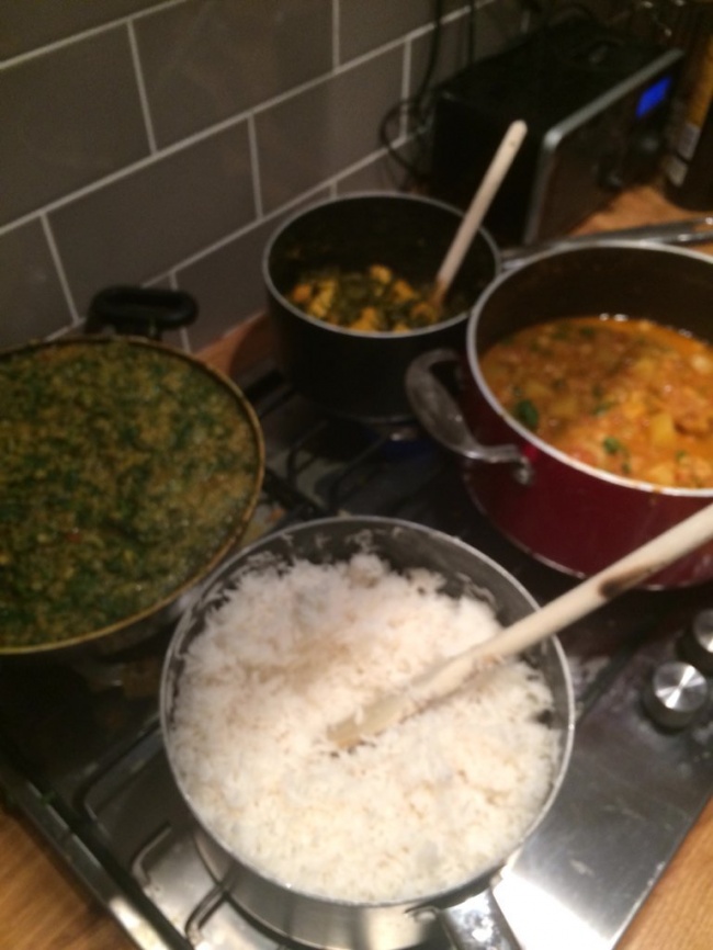 10202460-csf45sqwcaa2b83-1484739155-650-f5267cc17a-1484834377