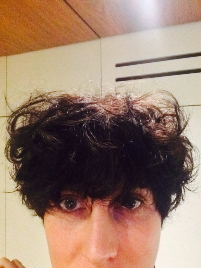 10202510-cvtyiigwgaanliu-1484739200-650-f5267cc17a-1484834377