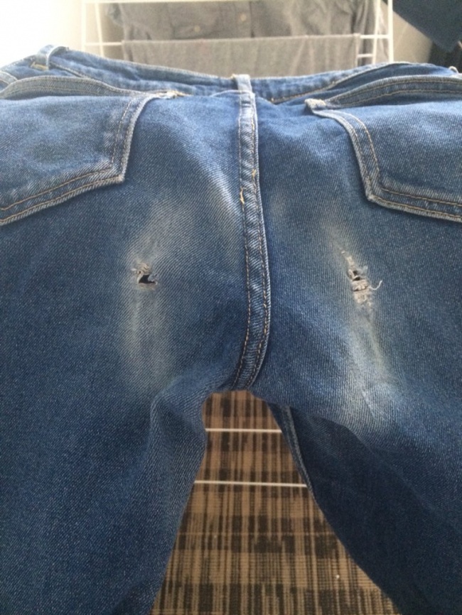 10202660-cxdqqokxaaaptyn-1484738552-650-c7494e04e1-1484834377