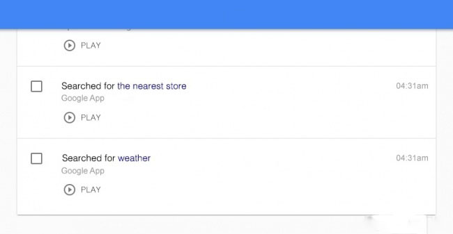 10205410-54-0-1484720983-1484720989-650-4c28ca5fe5-1-1484834576