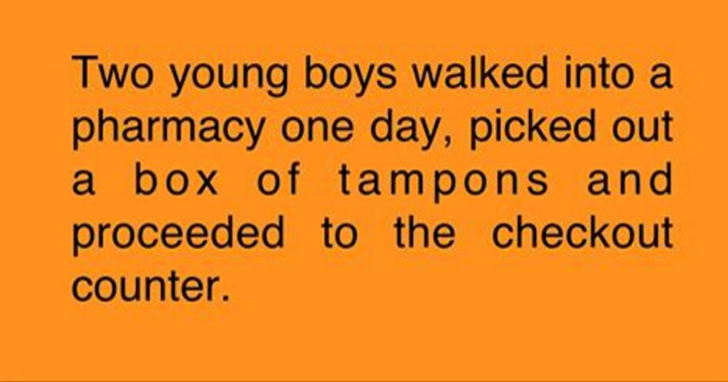 1200-630-kopirovat-141-1170x630