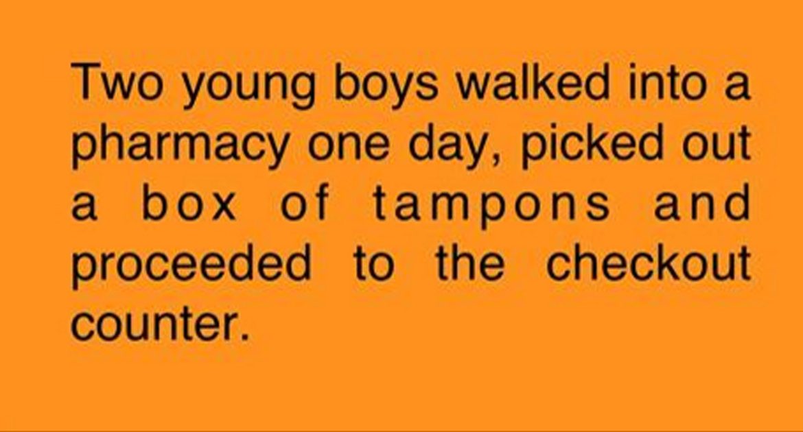 1200-630-kopirovat-141-1170x630