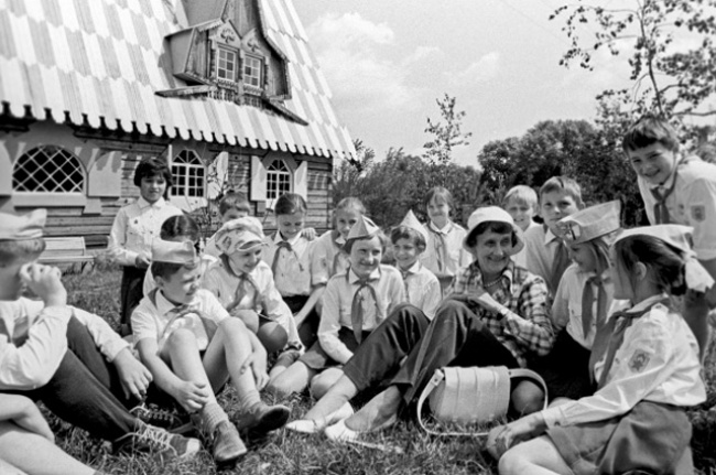 12197110-9c006538c3ecf01ff371d1c2793acd60-1484224981-650-32e9147584-1484857554-1