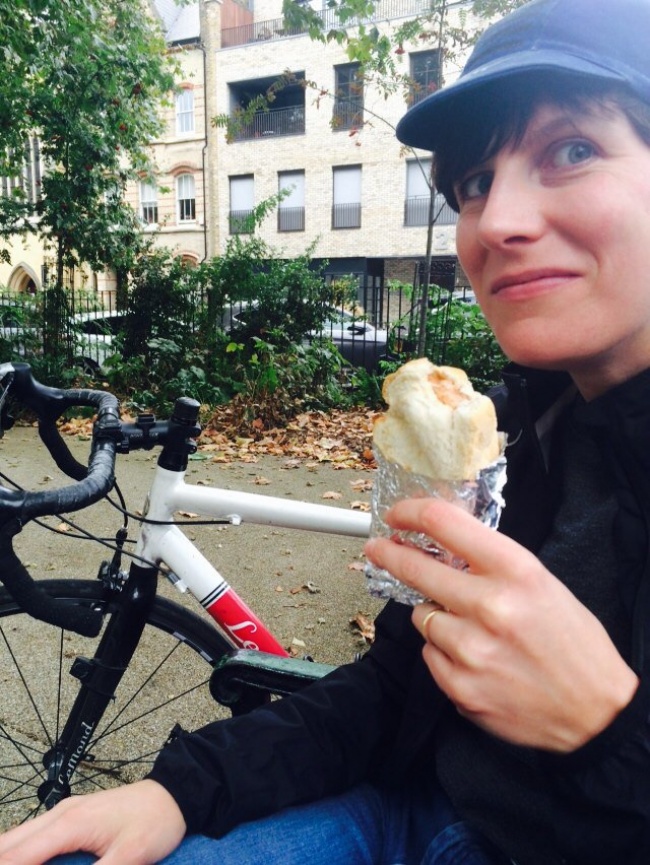 12316160-csjtqt6wcaauajz-1-1484738422-650-579059d0c9-1485094519