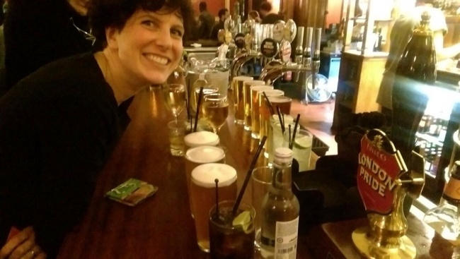 12316310-cyvrptsw8aabgum-1484738638-650-e99298a3c2-1485094519