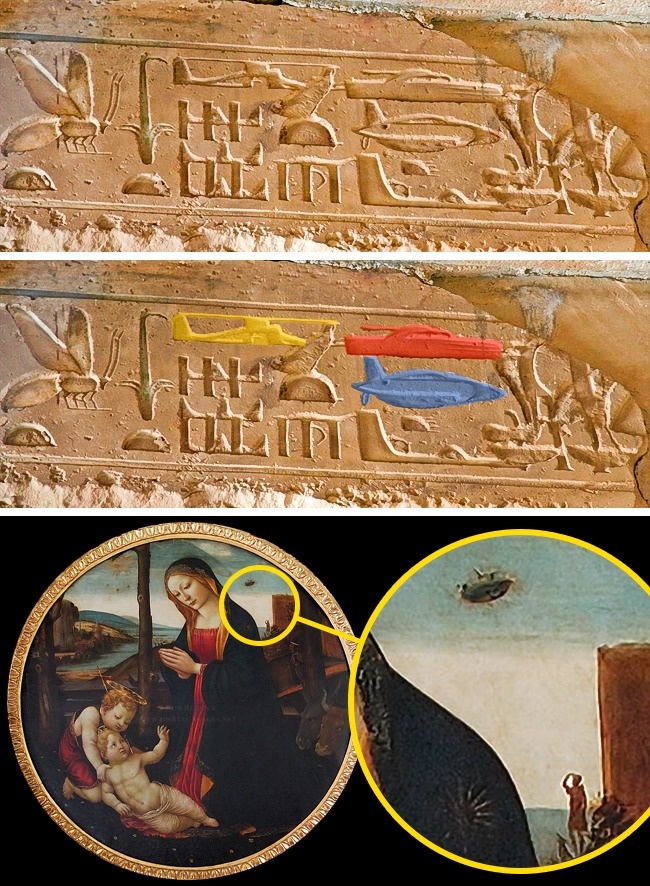 12412210-1-0-1485116396-1485116411-650-36292f5412-1-1485373389