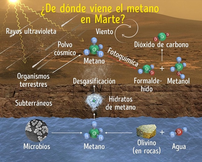 12412360-2-0-1485118636-1485118645-0-1485225598-0-1485229849-1485229861-650-d55a9bcd86-1-1485373389