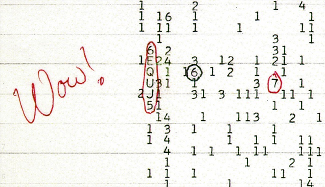 12412510-206257-2-0-1485013686-1485013691-650-815c28d790-1485373389