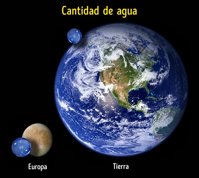 12412610-5-0-1485121979-1485121986-0-1485226150-0-1485230071-1485230078-650-e0dc8ce074-1-1485373389