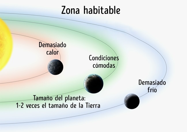 12412710-4-0-1485177045-1485177115-0-1485226071-0-1485230008-1485230011-650-084272f612-1-1485373389