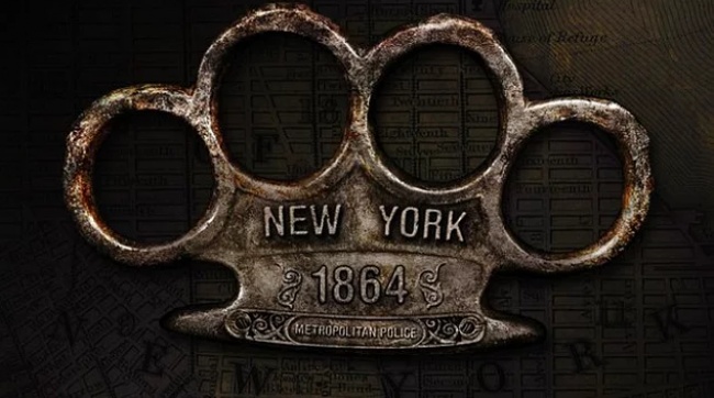 12500660-2017-01-26110632-1485419735-650-124d763fa2-1485608494