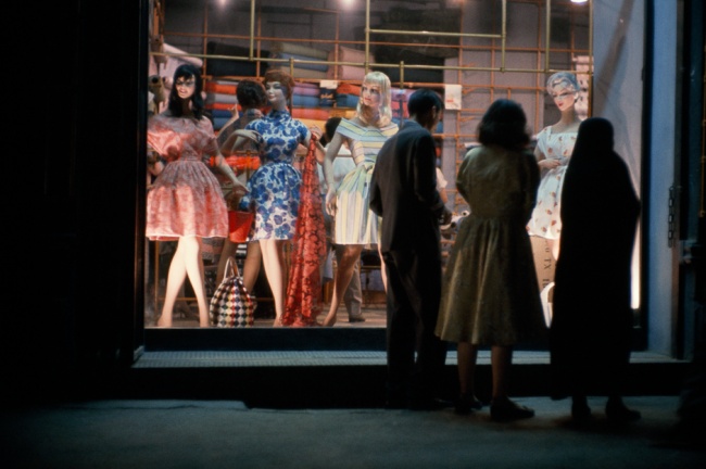 12501110-5561741_original-1485423089-650-f3d6365330-1485608494