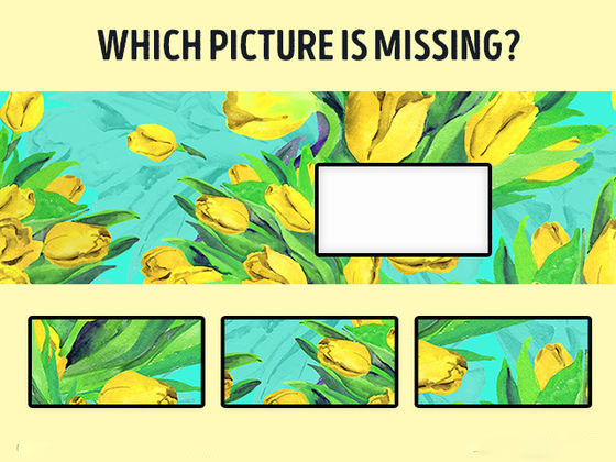 19c9ed59-c6e5-4817-8b67-b102344fa856_560_420-1