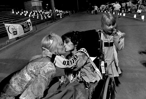 1f822b89d7206822c54394e4740e20df