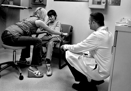 21ef50510babc7ca4085de4480be73ef