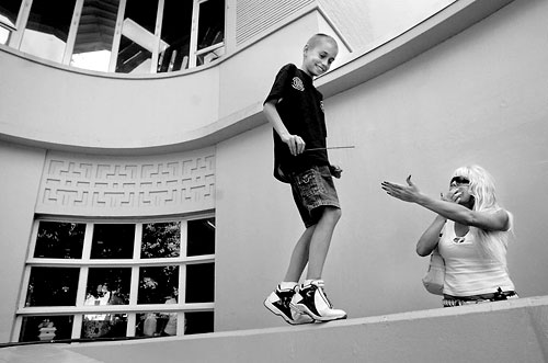 29f8d96e0b8cc24bdc6126821bf6fe2d