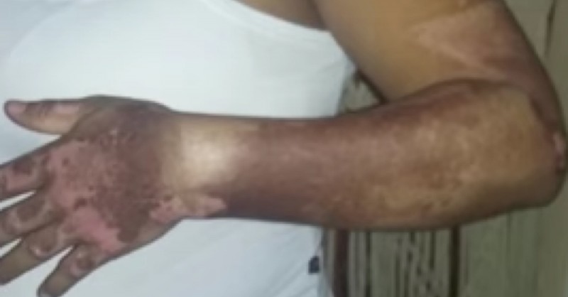 2c2fee32642b19873eb8cf16746408e1-800x418