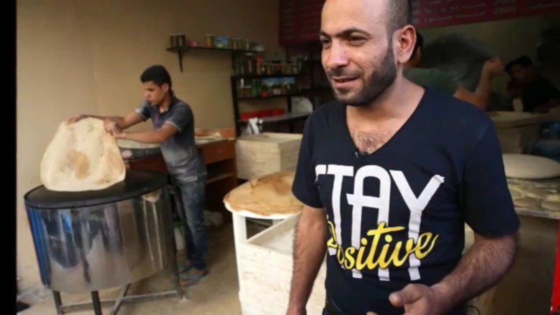 3f69fc13dc83722ccc94687aacfa37fa-800x450