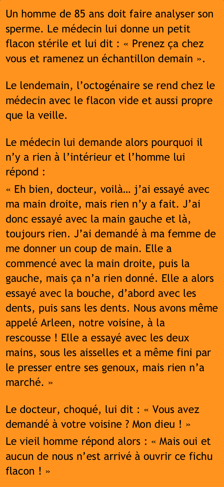 426a77795f4d9e872aefaee4e7c976cb