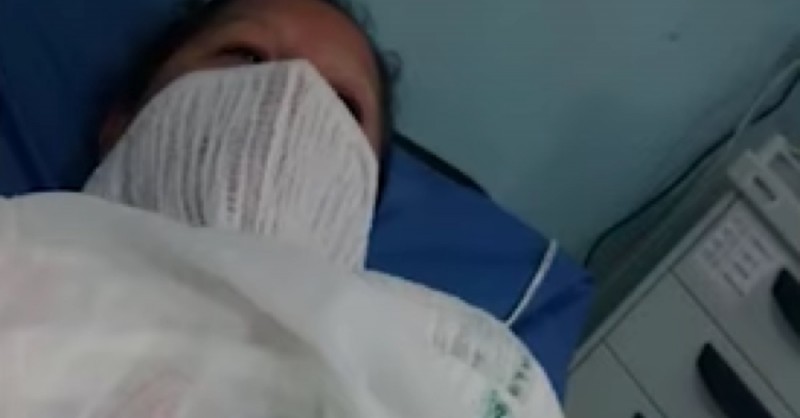 4416696f77e2cf56cf56bac1d7bb22eb-800x418