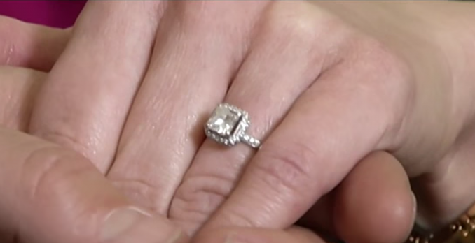 5180a92c039a44fa6126ee606e94b4d0