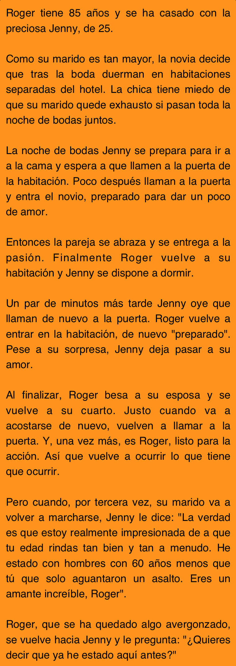 53b8013633879118f797db10cf3a2f89