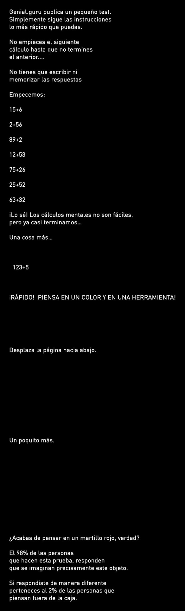 577505-345-650-32e9147584-1484583261