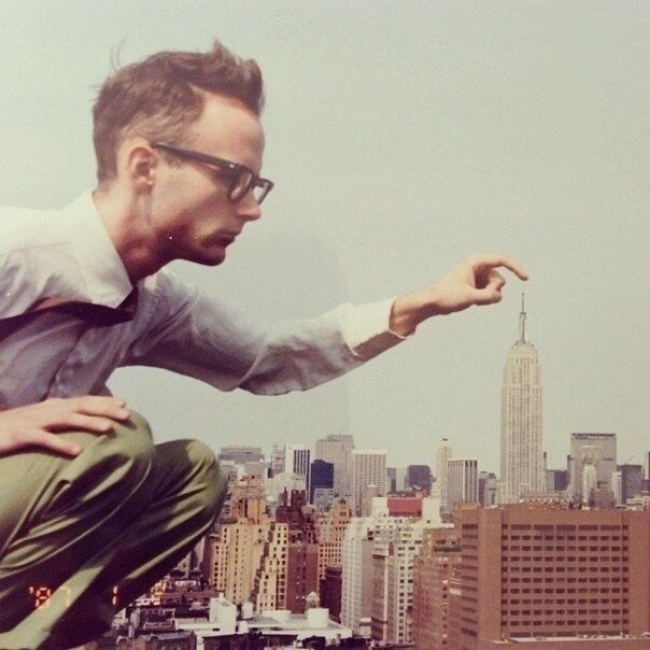 598355-mmyfxb3-650-e1d52dc570-1484729956