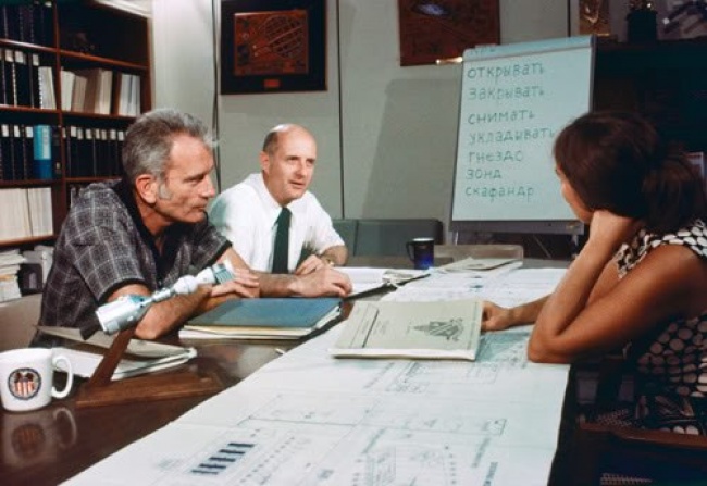 598405-n5kw8lfd1za-650-a542d8629a-1484149902