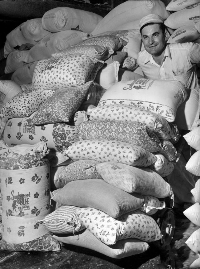 598655-e394500480_large-650-f42214971c-1484729956