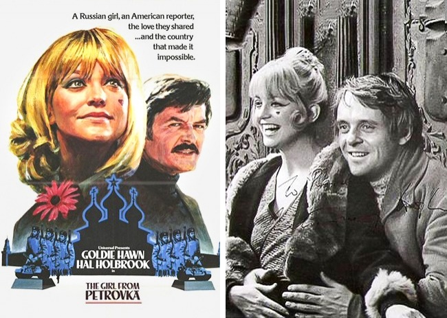 7566910-8-0-1478854453-1478854461-650-ec86a1ed51-1-1478879482