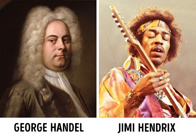 7567210-2-0-1478854388-1478854400-0-1478872031-0-1478877855-1478877860-650-e0d53a8440-1-1478879482