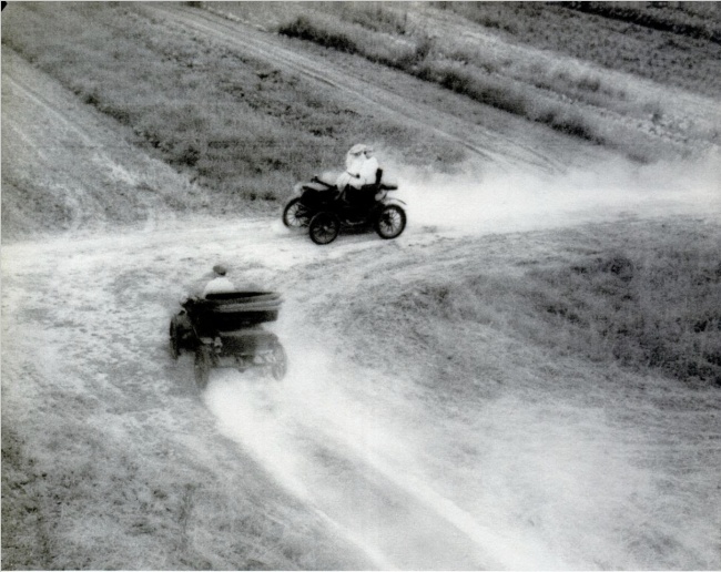 7567310-2016-11-10165444-1478786143-650-62f928b4d7-1478879482