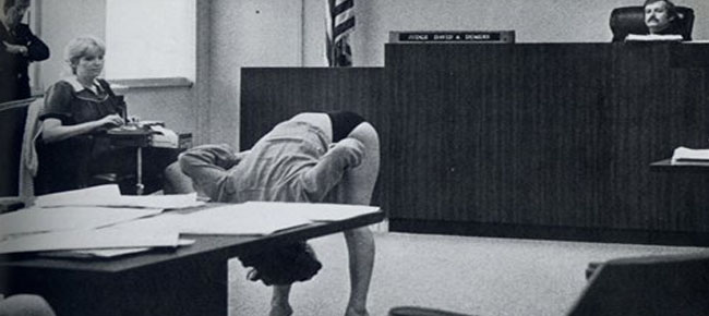 7587060-164727-0-1478894495-1478983170-650-5b1edfcf0b-1-1479127285