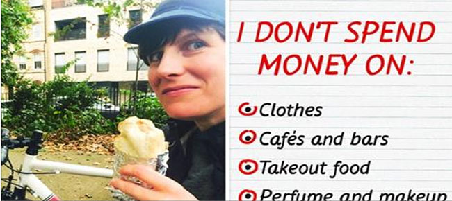 7587060-164727-0-1478894495-1478983170-650-5b1edfcf0b-1-1479127285