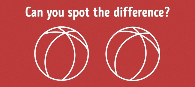 7587060-164727-0-1478894495-1478983170-650-5b1edfcf0b-1-1479127285