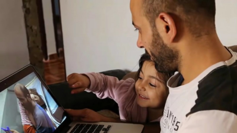 76d7ce2a11ea20e451d81f490ea6bb49-800x450