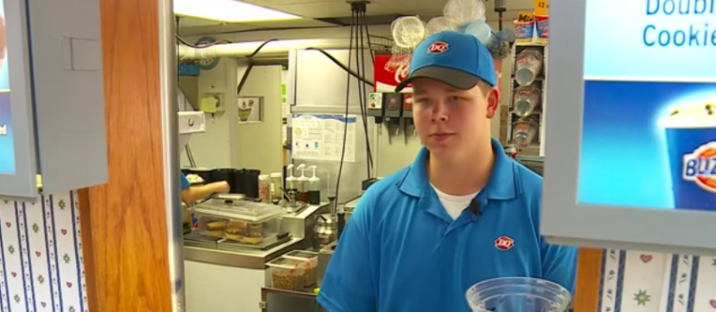 814f9f8fed3f1c2a43d3b89ff0c3d46b-800x349