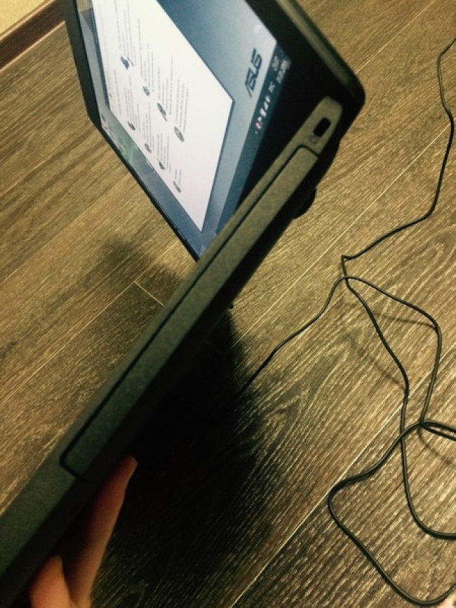 8396660-a7308eab25a4d98de4f33f3595a0e14c_i-6-1475825668-650-b5edd0287a-1476793643