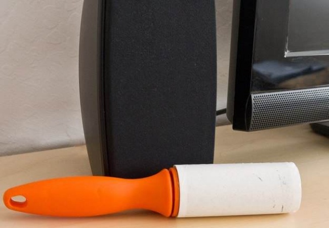 8396710-958ad05a0c5ff3232a3844bc9ec02bfd-1475661267-650-6a07d135cd-1476793643