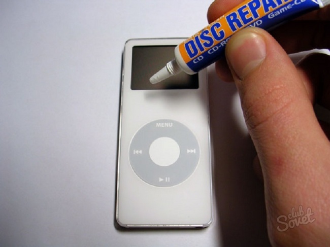 8396760-carap7-1475830386-650-0110c8d133-1476793643