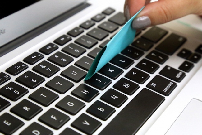 8396860-keyboard2hero-1475768042-650-a542d8629a-1476793643