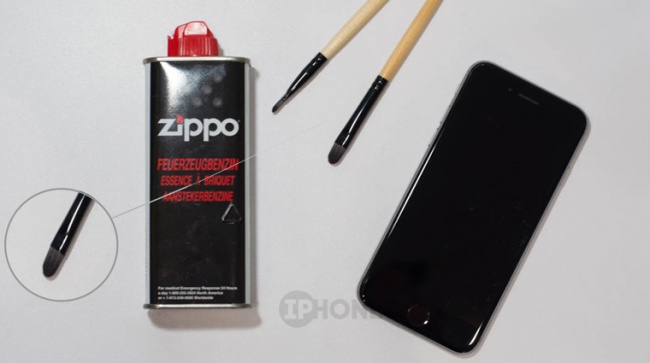 8396910-cleaningiphone3_3-1475845611-650-cb40a778db-1476793643