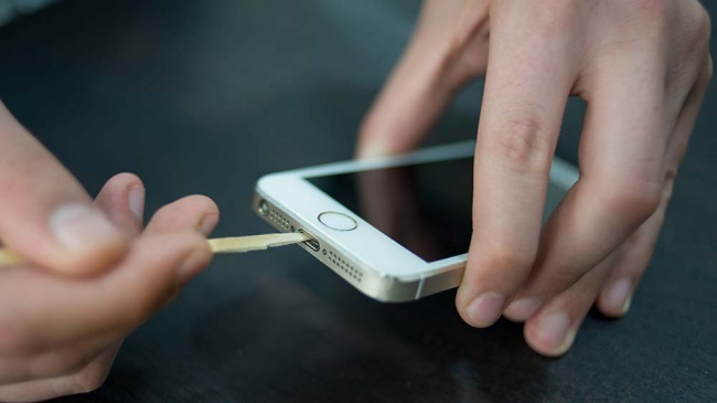 8397060-pit_2642-1475846873-650-86961c2158-1476793643