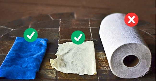 8397110-146848-0-1476176793-1476176797-650-a2b1a9510e-1-1476793643