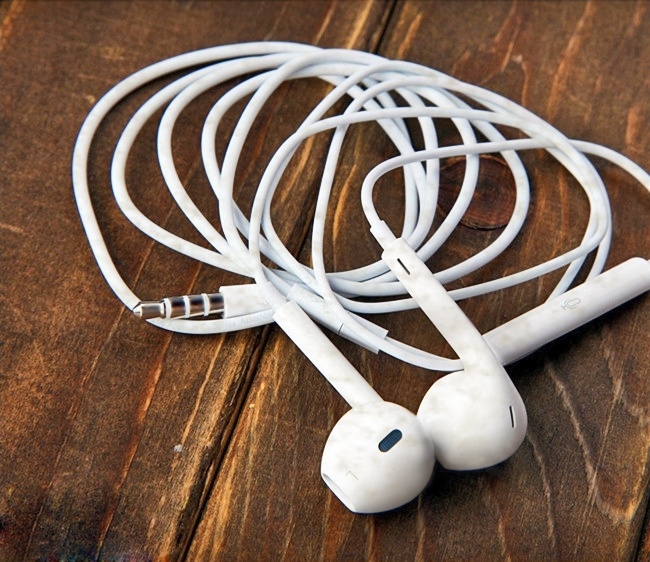 8397210-146847-0-1476177302-1476177306-650-16d5d8cc67-1476793643