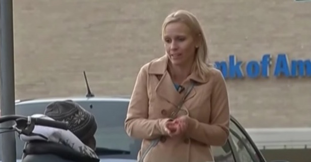 841c6c0bd651ec78010b7503c9aac333