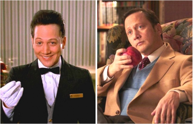 875355-38-650-97b545453e-1484557847