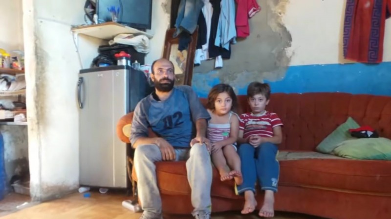 8a485fc480b394e1358aaad1eae21571-800x450